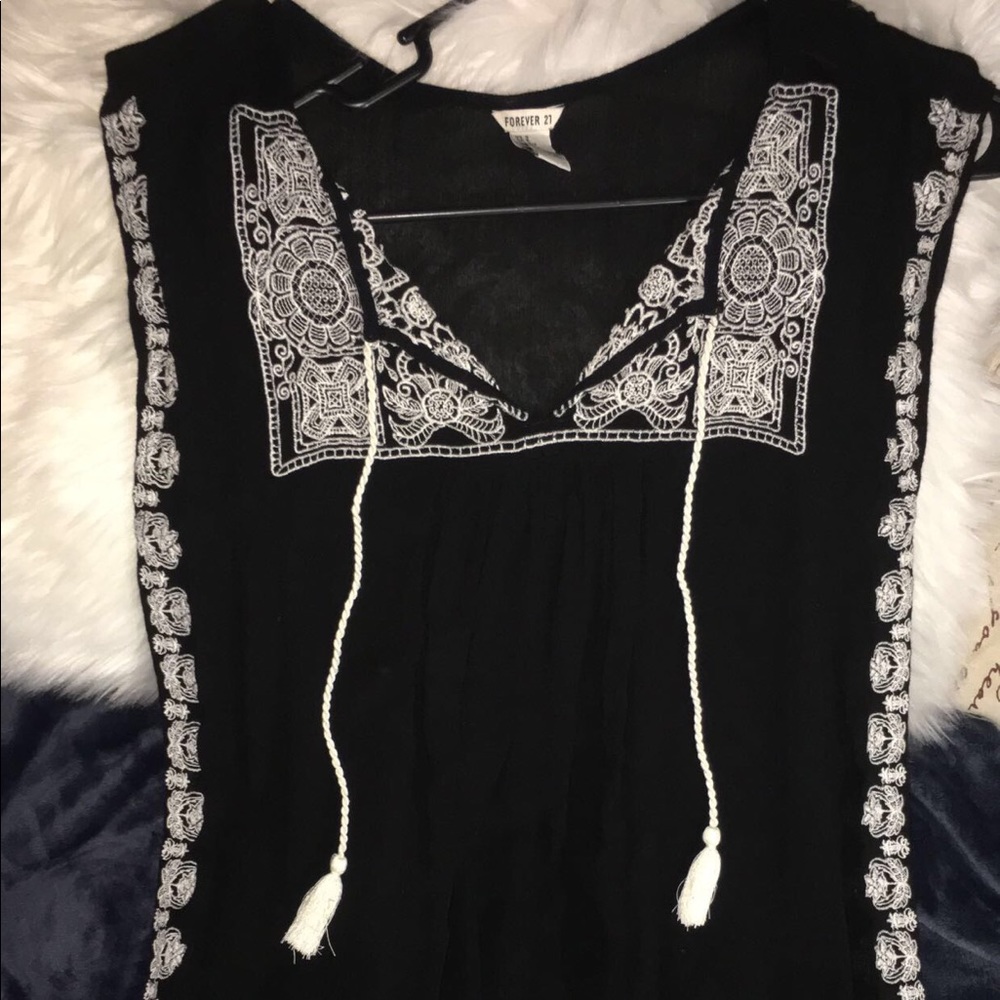 Sundress